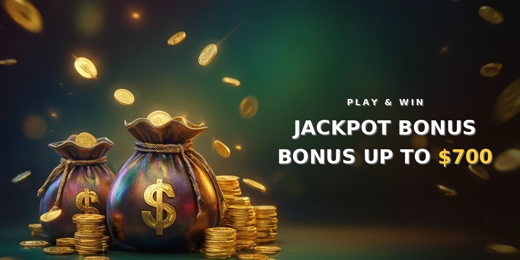 Khám phá sảnh game abcvip với nhiều ưu đãi hấp dẫn